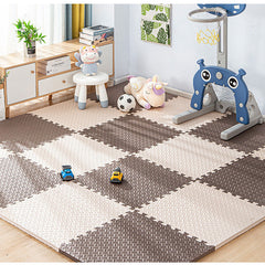 Collection image for: Home page
